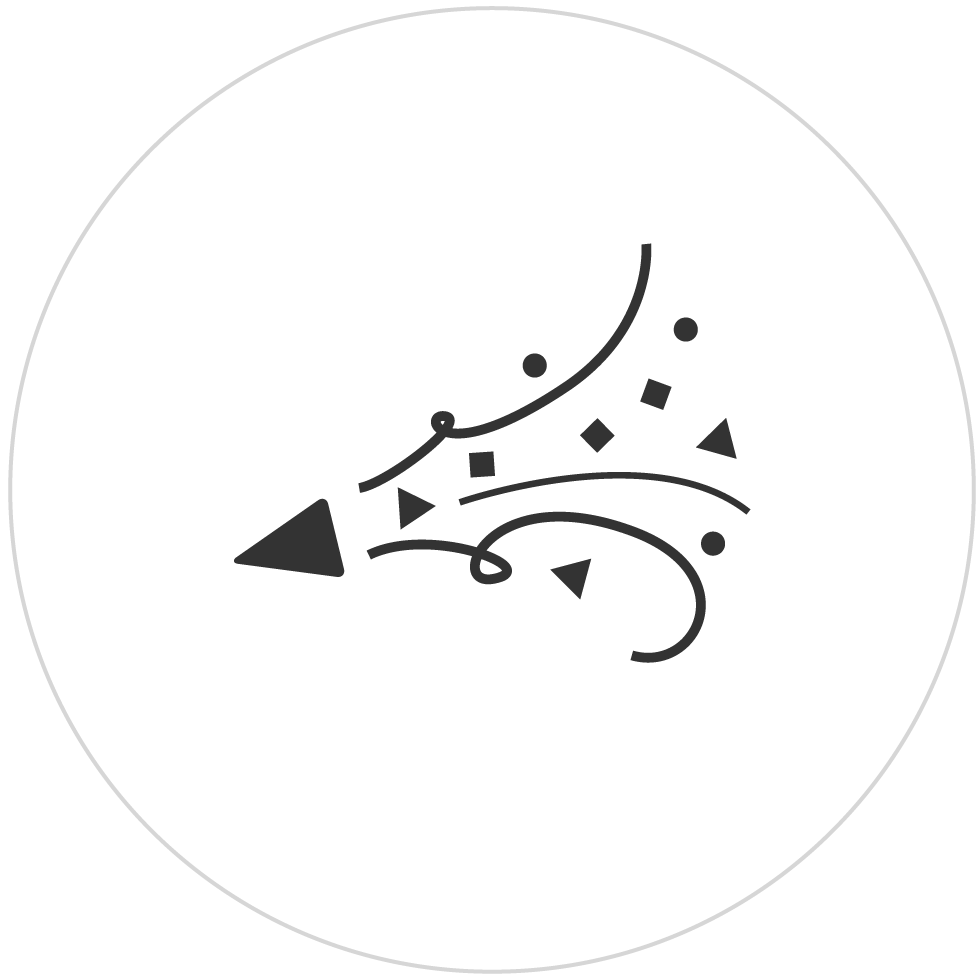 キャンペーン