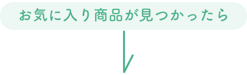 予約の流れはこちら