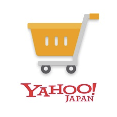 Yahoo!ショッピング